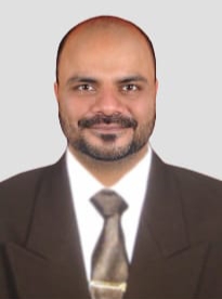 Sujay Chatterjee  Realtor 