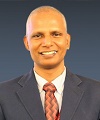 Bhava Swaroop Realtor 