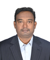 Jaya Kumar V Realtor 