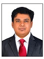 Kishore Kumar M Realtor 