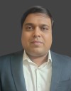 Naresh Kumar A Realtor 