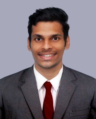 Sudhakar S Realtor 