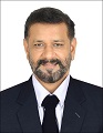 Kannan M Realtor 