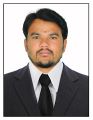 Ravi Naik V  Realtor 