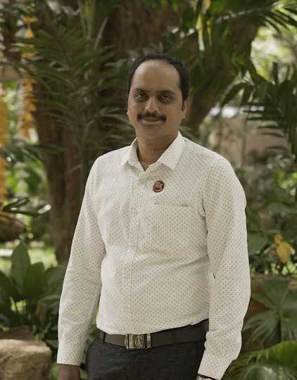 Manickaraja Realtor 