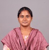 Kavitha A Realtor 