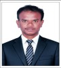 Vinod Kumar J N  Realtor 