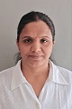 Gowsalya Realtor 