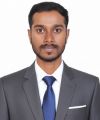 Mohanraj V Realtor 