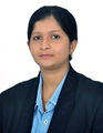 Vishaka B Realtor 