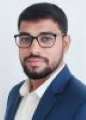 Jaisankar Realtor 