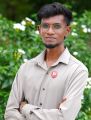Bharathi Dasan Realtor 
