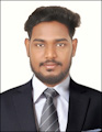 Ruban L Realtor 