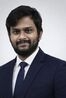 Naga Vamsi Realtor 