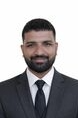 Vikram K Realtor 