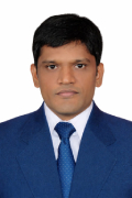 Phani Kumar P Realtor 