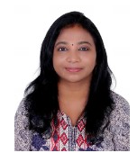 Lavanya S Realtor 