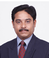 Govindarajan S M Realtor 