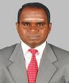 Srinivasan V G Realtor 