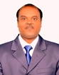 Jagadeesh V Realtor 