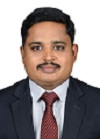 Velmurugan Papanasam Realtor 