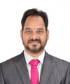 Shanthi Lal J Realtor 