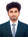 Ramalingam V Realtor 