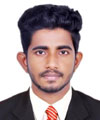 Sathiyaraj G Realtor 