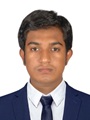 Shiraj  Realtor 