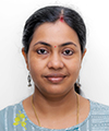 Kalyani Gupta Realtor 