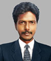 Santhosh R Realtor 